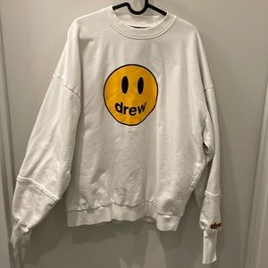 Authentic Drew House Hoodie